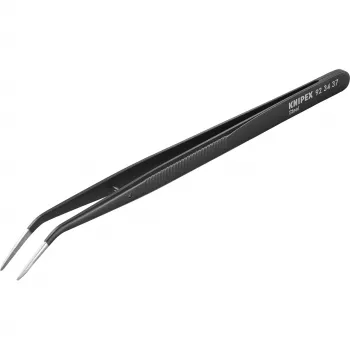 Knipex 92 34 37 Must