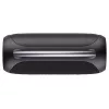 TWS-kõrvaklapid TRACER SuperTube TRAGLO47727 Bluetooth, kõrvasisesed, mustad