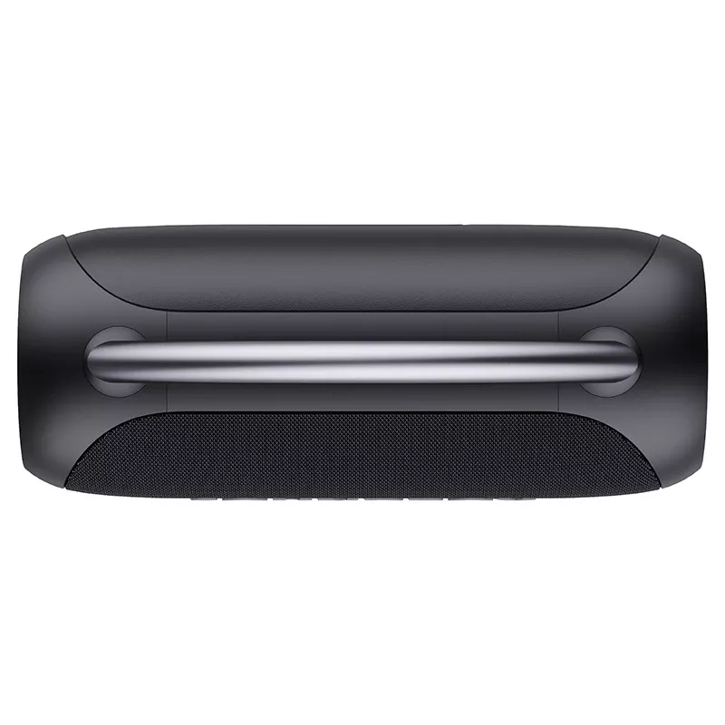 TWS-kõrvaklapid TRACER SuperTube TRAGLO47727 Bluetooth, kõrvasisesed, mustad