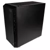 PC korpus Kolink Citadel Mesh ATX ARGB Midi-Tower – must, ATX-keskvorming