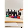 Jahvatatud kohv Bialetti Perfetto Moka Cioccolato 250 g