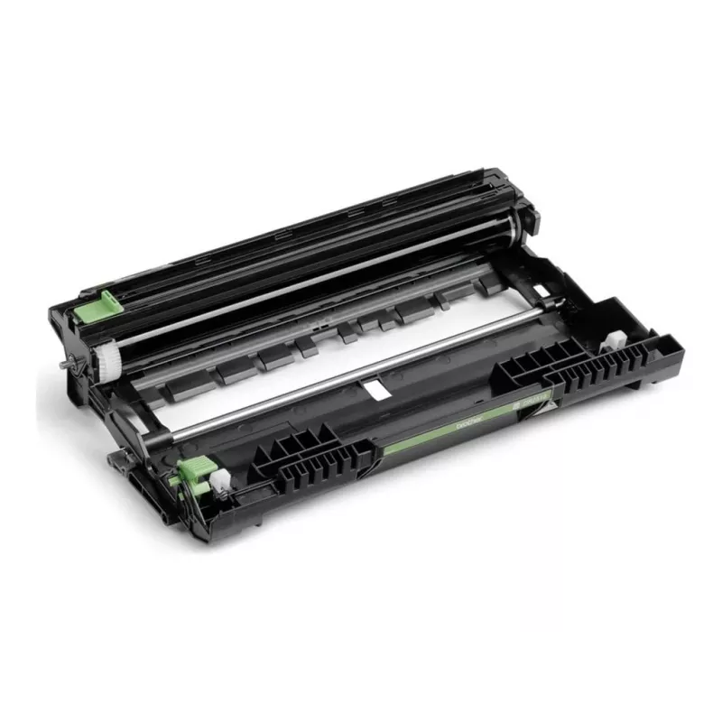 Brother DR-2510 printeritrummel Originaal 1 tk