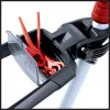 Juhtmevaba murutrimmer GE-CT 18V 3411219 EINHELL