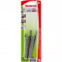 Fischer 544039