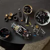 LEGO TECHNIC 42223 1966 Ford GT40 MKII võidusõiduauto