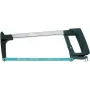 C.k Tools T0905