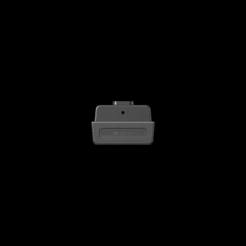 Eufy Security E34 Video Doorbell