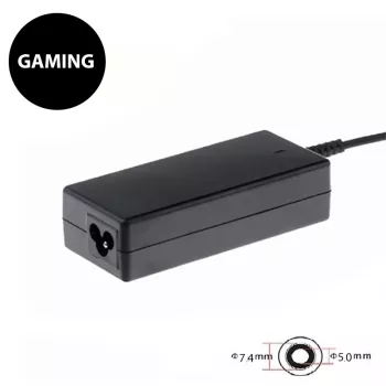 Extra Digital DE130G7450 toiteadapter