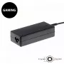 Extra Digital DE130G7450 toiteadapter