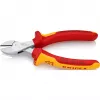 Knipex X-Cut diagonaaltangid