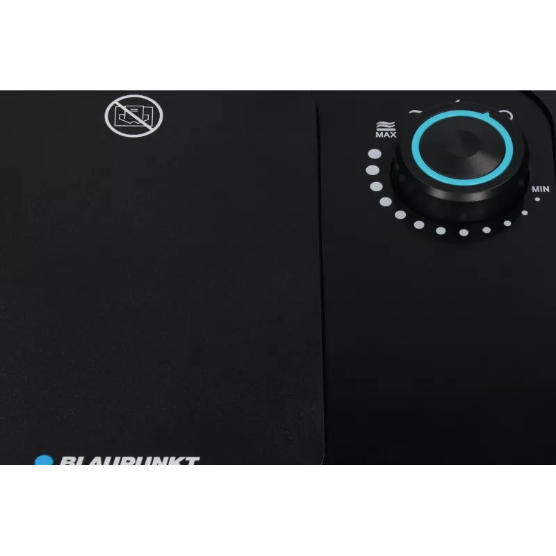 Elektriline küttekeha Blaupunkt FHM601
