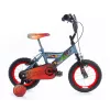 Laste jalgratas 12 Huffy 22381W Avengers
