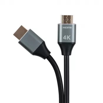 HDMI-kaabel Tellur TLL312011 3 m — 4K, 18 Gbps