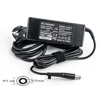 Toiteadapter Extra Digital HP90F7450 90W must