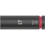 Wera 05004834001