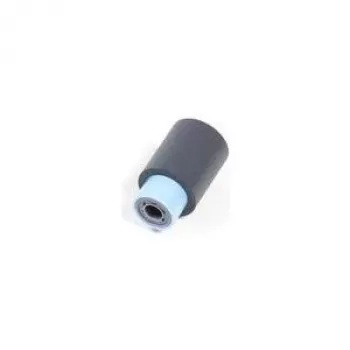 Lexmark - Printer - Walzenzufuhr - for C920, 920dn, 920dtn, 920n (40X1078)