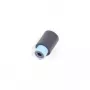 Lexmark - Printer - Walzenzufuhr - for C920, 920dn, 920dtn, 920n (40X1078)