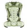 Seljakott DEUTER Speed Lite Pro 25 — 25 L kerge matkapakend, mineral grove universal