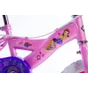 Lastejalgratas 12 Huffy 22491W Disney Princess