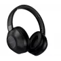 Peakomplekt Vention NBBB0 SoundMate S11 — juhtmevabad Bluetooth 5.3 kõrvaklapid, laadimisümbris 400 mAh, kuni 20 h, must