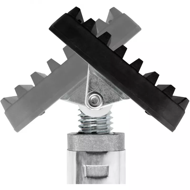 Kipsplaaditugi Bessey ST290