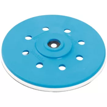 Makita 196685-9 nurklihvija tarvik Lihvketas