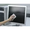 Ekraanipuhastusvahend Durable SCREENCLEAN duo 5721