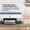 HP Smart Tank 675 Multifunktsionaalne termiline tindiprinter A4 4800 x 1200 DPI 12 ppm Wi-Fi