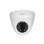 Dahua Technology Lite HAC-HDW1800M turvakaamera, kupliga IP-kaamera, välitingimustesse, 3840 x 2160 pikslit, lae paigaldus