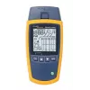 Fluke MicroScanner² Hall