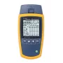 Fluke MicroScanner² Hall