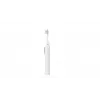 Xiaomi BHR07ZYEU Valge toode