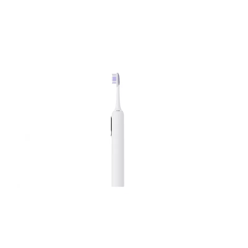 Xiaomi BHR07ZYEU Valge toode