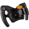 Asetek SimSports Forte Formula rool — Asetek SimSports mudel 8114707