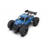 Amewi CoolRC DIY Blazer Buggy 2WD elektrimootor 1:18