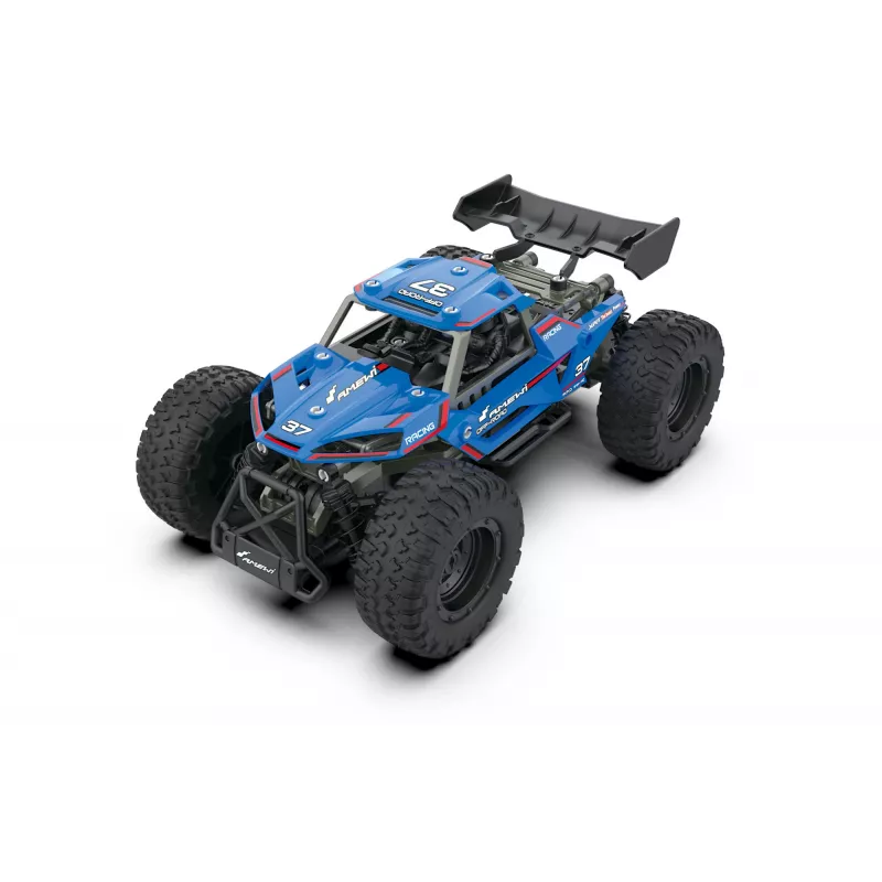 Amewi CoolRC DIY Blazer Buggy 2WD elektrimootor 1:18