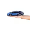 REVELL RC mudelauto Bugatti Chiron 24692