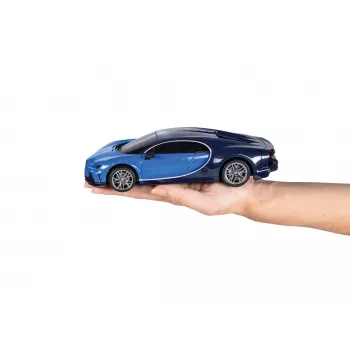 REVELL RC mudelauto Bugatti Chiron 24692