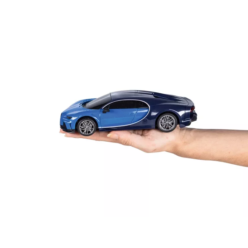 REVELL RC mudelauto Bugatti Chiron 24692