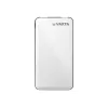 Kaasaskantav laadija Varta Energy 5000, 5000 mAh