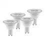 Yeelight W1 GU10 nutipirn (hämardatav)