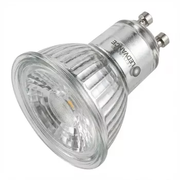 Osram LED PAR16 50 36° DIM P 3.7W 940 GU10 hämardatav LED-peegeldilamp PAR16