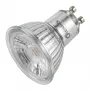 Osram LED PAR16 50 36° DIM P 3.7W 940 GU10 hämardatav LED-peegeldilamp PAR16