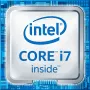 Intel Core i7 9700E - 2,6 GHz - 8 tuuma - 8 niiti - 12 MB vahemälu - LGA1151 sokkel - OEM (CM8068404196203)