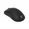 White Shark WGM-5015 Aero Must