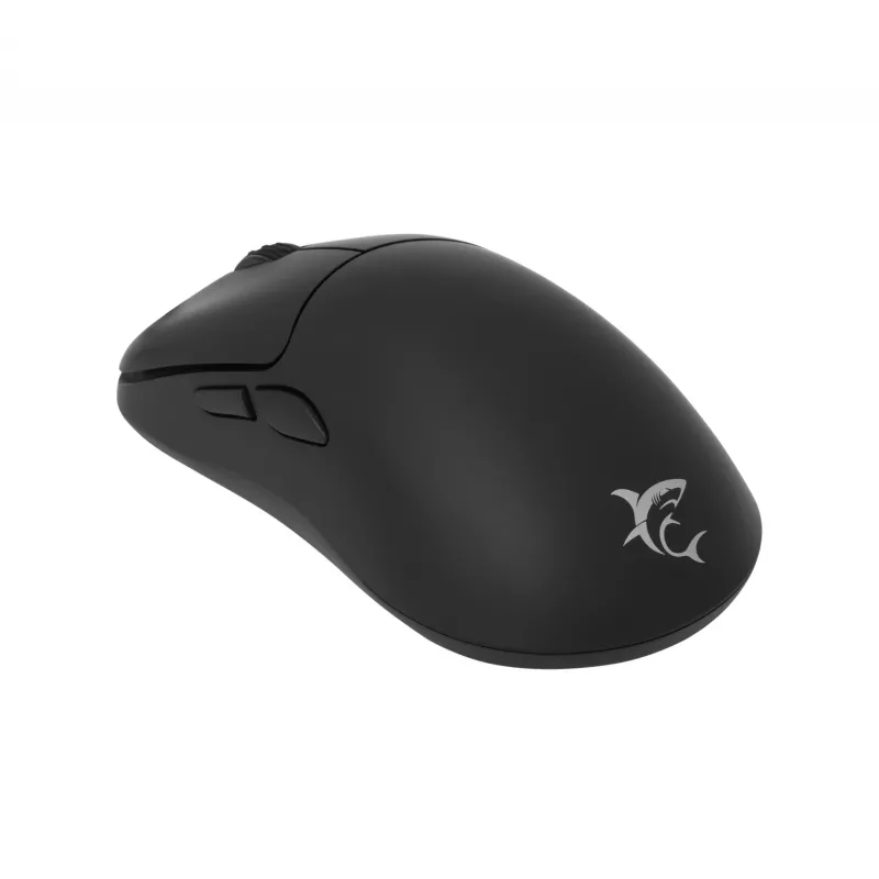White Shark WGM-5015 Aero Must