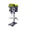 Ryobi RDP102L puurpink Key 390 W