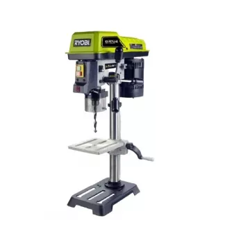 Ryobi RDP102L puurpink Key 390 W