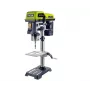 Ryobi RDP102L puurpink Key 390 W