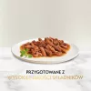 GOURMET GOLD - Pardi- ja kalkunilihaga pajaroog 85g